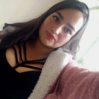 miahott303av Stripchat