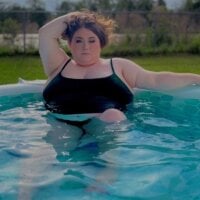 supersoakermeg9178's Offline Chat Room