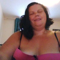 sugarcandy21's Offline Chat Room