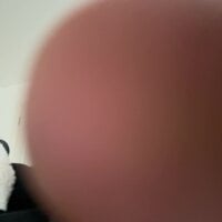 scottishladd94's Offline Chat Room