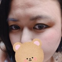 Saki2007Live Webcam
