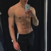 Offline chatovací místnost StevenKeiran