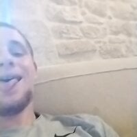 Pokój czatu offline – sensanal