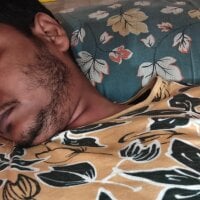 Indieboybangla model avatar