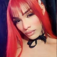Sofia__Hillis_ webcam