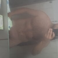 Drill_Instractor's Offline Chat Room