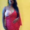 Bengali_Sexy_bhabhi_