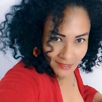 vicka_31 webcam model