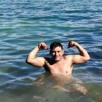 KitedSeizure model avatar