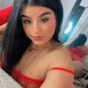 ashleycurvyy