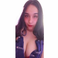 juliieta_love