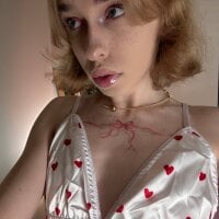 BarbieRichy webcam model