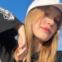 Pokój czatu offline – LorettaBuffkin