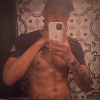 Eduar_hoy_boy