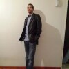 Sir_cums_alot69