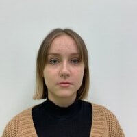 Chatroom hors ligne de ElisaGrande