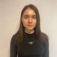 Bilik Sembang Luar Talian LouiseJoseph