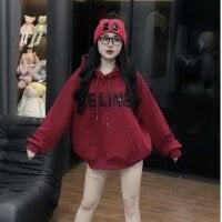 Moon__z 头像图片