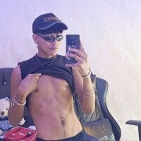 skininy_Bigdick18