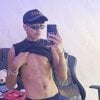skininy_Bigdick18