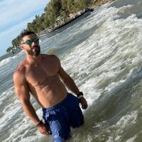 romeolovedark webcam model