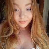 غرفة دردشة queencee25 دون اتصال