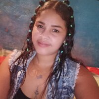 ห้องแชทออฟไลน์ของ MaddisonRows