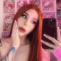 jill_love webcam