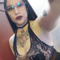 Evil_Queen_666's Profile Photo