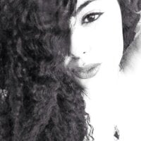 anakarenni's Offline Chat Room