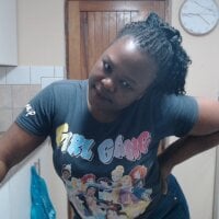 SavageAssS webcam model