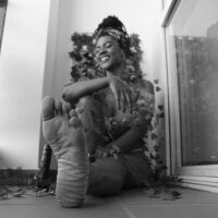 BiancaVolkova_ webcam model