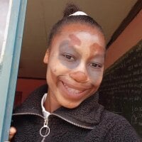 andy_011 webcam model