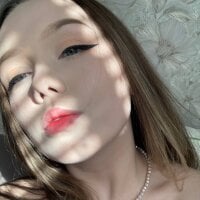 dianas_temptation's Offline Chat Room