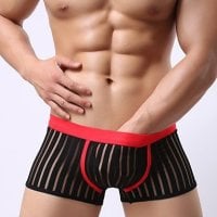 BalkingbandingWonder's Offline Chat Room