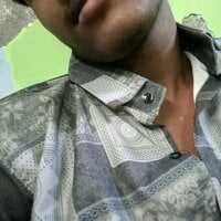 BEST-LOVER-10 webcam