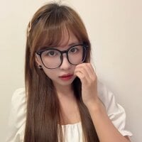sun_x