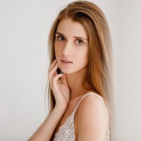 Helen-Hermionen Avatar kuva