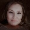 BrutalBella's Offline Chat Room