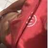 Lukka7777