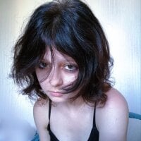 samanta_hotty model avatar