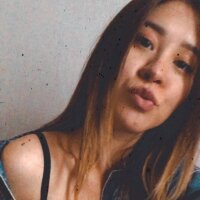 VirginiaBiloのオフラインチャットルーム