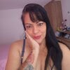 Lucia-Naughty