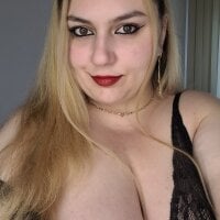 SofiaHanson webcam
