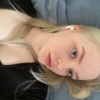 XeniaBeckett fully nude on webcam for live porn video chat