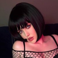 Raichael_waifu