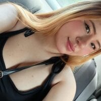 Sam_foxx