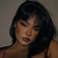 Foto do avatar de louriee