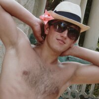 SexSanich's Profile Photo