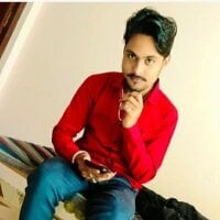 Mumbaiporn_hub's Offline Chat Room